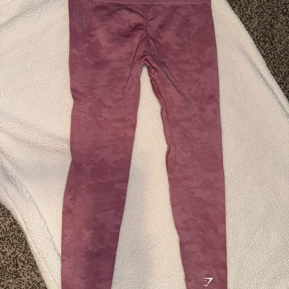 ❌SOLD❌ - Picture 10 of 13